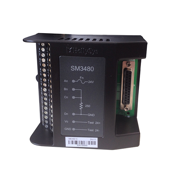 SM3480